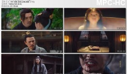 中文字幕国产片,穿越时空的传奇故事