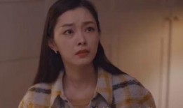 国产女人性视频,一场关于情感与欲望的视觉盛宴